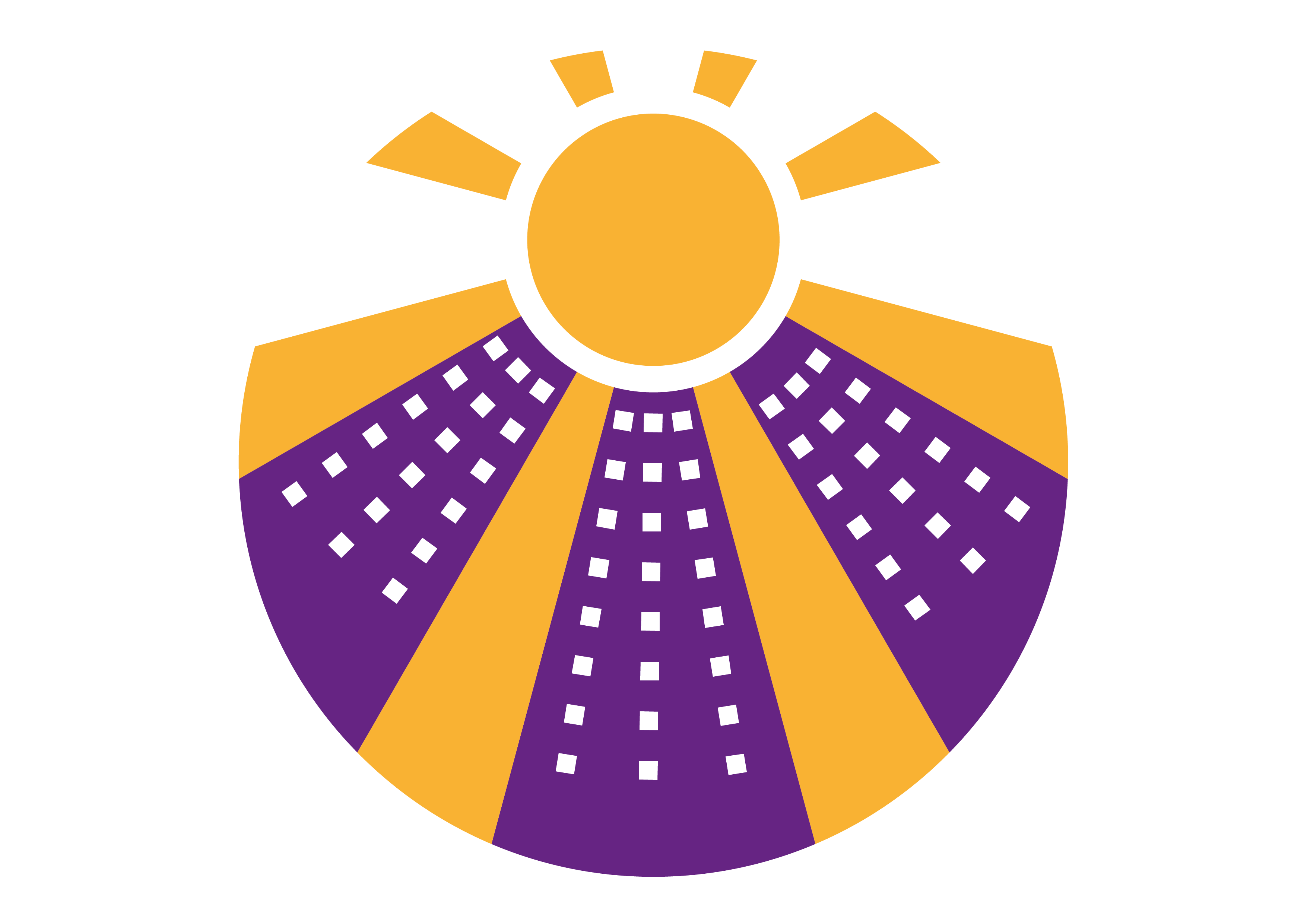 Levante Società Cooperativa Edile